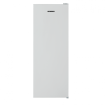 CONGELATOR HEINNER HFF-V188F+