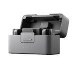 DJI Mic Mini 2x microfon, 1x receptor - imagine 3