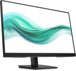 Monitor Commercial HP Series 3 Pro 324ph, 23.8", 1920 x