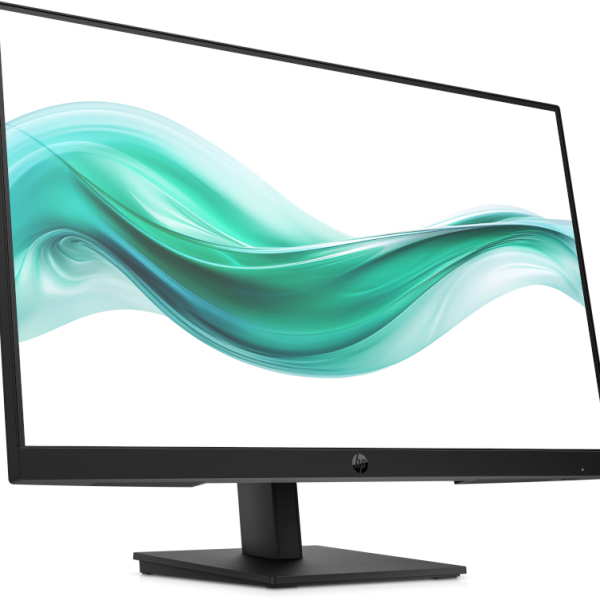 Monitor Commercial HP Series 3 Pro 324ph, 23.8", 1920 x