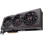 Placa Video SAPPHIRE PULSE AMD RADEON RX 7900 GRE GAMING - imagine 3