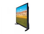 LED TV HD 32''(80cm) SAMSUNG 32T4302 - imagine 6