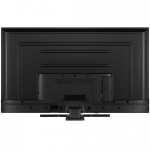 QLED TV HORIZON SMART 55HQ8560U/D, 55" D-LED, 4K Ultra HD, - imagine 5