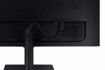 Monitor Samsung 27" LS27A700NWPXEN - imagine 16