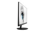 Monitor MSI 27" PRO MP271A - imagine 7