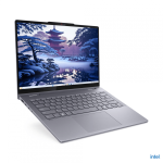 Laptop Lenovo IdeaPad 5 2-in-1 14IAL10, 14" WUXGA (1920x1200) OLED - imagine 9
