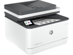 Multifunctional laser monocrom HP 3102fdw,Imprimare,copiere,scanare,fax, A4, Viteza pana la 33 - imagine 2