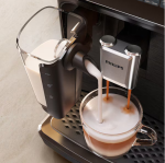 ESPRESSOR AUTOMAT PHILIPS EP2231/10 - imagine 2