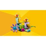 FLORI IN STROPITOARE, LEGO 31149 - imagine 9