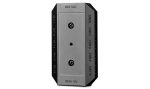 Fan HUB DEEPCOOL FH-10 - imagine 4