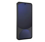 Samsung S24 FE(Fan Edition) 5G S721B 6.7" 8GB 128GB DualSIM - imagine 3