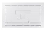 Ecran interactiv SAMSUNG Flip Pro WM65B - imagine 3