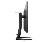 Monitor Philips 24" 24M1N3200ZS/00 - imagine 6