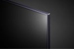 NANO TV 4K 75''(190cm) LG 75NANO813QA - imagine 6