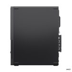 Desktop Business Lenovo ThinkCentre neo 55s Gen 6 cu procesor - imagine 5