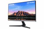 Monitor Samsung 28" LU28R550UQPXEN - imagine 5