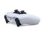 Consola Sony Play Station 5 Disc Edition 825GB White - imagine 6