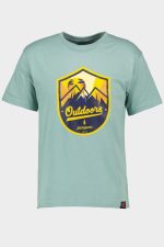 TRICOU MAIN COLLECTION 1 S - imagine 2