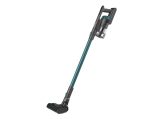Aspirator vertical HEINNER FastClean 300 HSVC-PB300GR - imagine 4