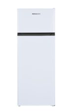 FRIGIDER CU DOUA USI HEINNER HF-H2206E++ - imagine 4