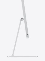 Apple iMAC 24" Retina 4.5k/ Apple M4 (CPU 10-core, GPU - imagine 4