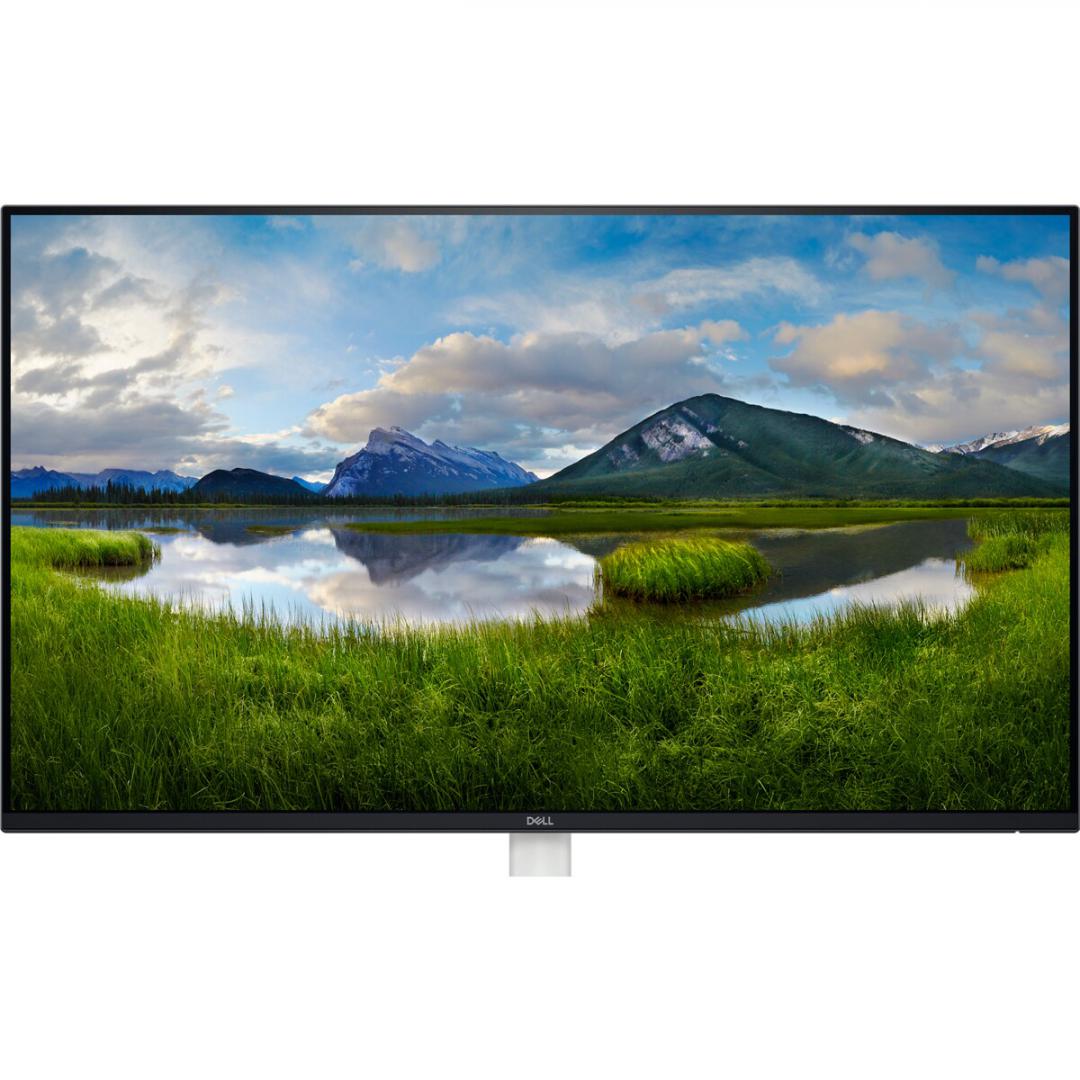 overlay_69cde02c2e943facb3c0733e1d56bd8b.jpeg Monitor Dell 27" S2725DS QHD 68.46 cm, 100 Hz, 4Ms - imagine 1