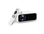 XIAOMI WANBO MINI PRO PROJECTOR, ANDROID 9.0, 1280x720P, 250ANSI - imagine 2