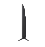 Televizor LED Smart LG 43" (108cm) 43UA751C0LA.AEU, 4K, - imagine 3