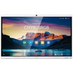 Ecran interactiv HUAWEI B3 65"HarmonyOS - imagine 2