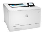 Imprimanta laser color HP Laserjet M455DN, Format A4, Color, Functii:Printare:, - imagine 4