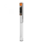 Aplica LED liniara Ledvance Power Batten 600, 12W, 1300 lm, - imagine 3