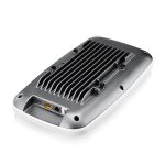 Zyxel WBE660S-EU0101F wireless acces POE - imagine 4