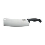 SATAR PROFESIONAL 26 CM, COOKING BY HEINNER
