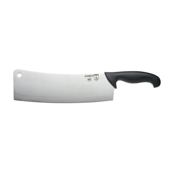 SATAR PROFESIONAL 26 CM, COOKING BY HEINNER