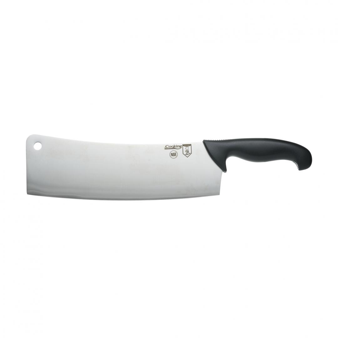 overlay_69e7cf48a6bdb965c70bb29181aab0ae.jpg SATAR PROFESIONAL 26 CM, COOKING BY HEINNER - imagine 1