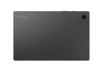 Samsung TAB A9+ X216 5G & WIFI 11" 8GB 128GB - imagine 2