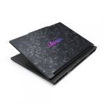 Laptop Lenovo Gaming Legion 9 18IAX10, 18" WQUXGA (3840x2400) IPS - imagine 8