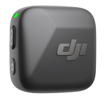 Kit DJI MIC Mini, 1x microfon, 1x receptor, 1x incarcator, - imagine 3