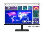 Monitor Samsung 32" LS32A600UUPXEN - imagine 22
