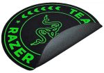 Covor de podea Razer Team, material: Poliester, Silicon, dimensiuni lățime: - imagine 2