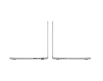 MacBook Pro 14.2"/Apple M4 Max (CPU 16-core, GPU 40-core, Neural - imagine 5