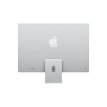 Apple iMAC 24" Retina 4.5k/ Apple M4 (CPU 10-core, GPU - imagine 2