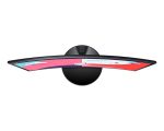 Monitor Samsung 24" LS24C360EAUXEN - imagine 5
