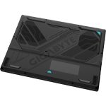 Laptop Gaming GIGABYTE A16, cu procesor Intel Core i5-13420H, 16'' - imagine 8