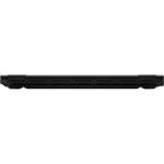 Laptop Gaming ASUS TUF Gaming F16, cu procesor Intel Core - imagine 12