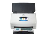 Scanner A4  HP ScanJet Enterprise Flow N7000 snw1, Tip