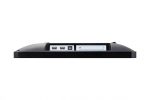 Monitor ViewSonic 24" TD2430 - imagine 8