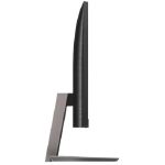 Monitor Philips 23.8" 242E1GAJ/00 - imagine 3