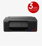 Imprimanta inkjet Canon PIXMA G1430, CISS, A4 Color, format A4,