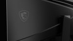 Monitor MSI 24" G2422C - imagine 21